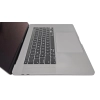 Apple MacBook Pro A2141 i9-9880HK 64GB 1TB SSD 16